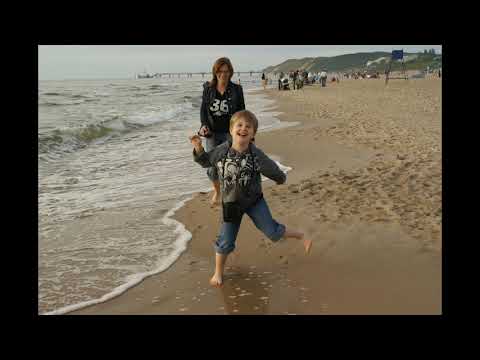 Dla Mamy - Kortez (cover) Kuba Anusiewicz