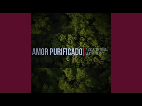 Amor Purificado