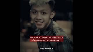 Download lagu StoryWA ~ Tentang Menghargai Seseorang mp3 Download lagu StoryWA ~ Tentang Menghargai Seseorang mp3