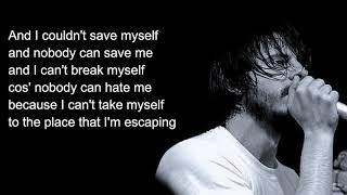 Eyedea - Track 3 (lyrics)