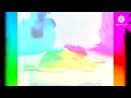 Pingu Balloon Watch Out Effects Preview 2