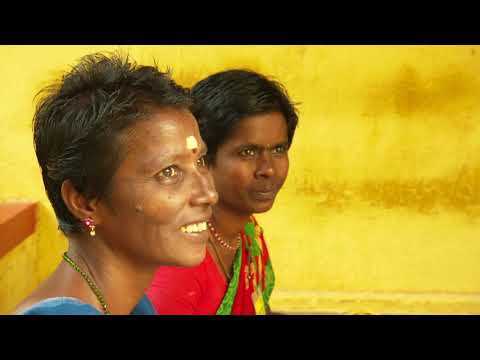 Our Stories, Our CMC Long   CMC, Vellore