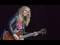 11. Ruins | Melissa Etheridge plays her complete Yes I Am album | 3-17-2018