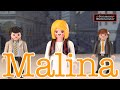 Malina To Go MeinSenf Bachmann In 10 Minuten