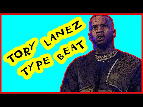 [FREE] Tory Lanez x M Huncho x Ay Em Type Beat 2020 - "Mind Games"