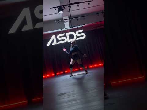 dj Rapture S.I.R ft. Lil Kee dance cover