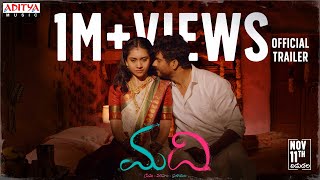 Trailer Preview Image