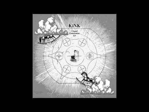KiNK - Pocket Piano