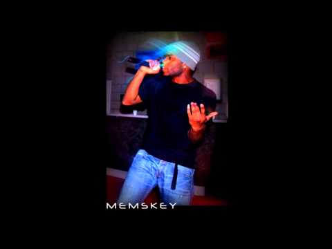 Memskey - mamma's mamma