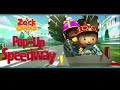 Pop Up Speedway Nick Jr Games To Play Yourchannelkids
