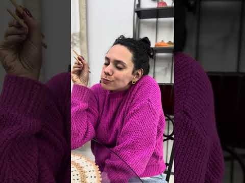 Conheça Itá em SC e saia do óbvio!!