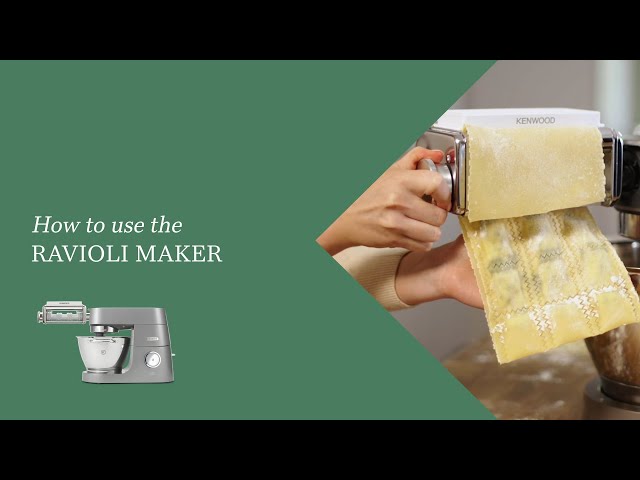 YouTube Video -