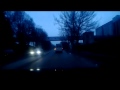 Calibre - Close To Me
