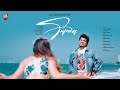 Supna(Official Video) by Shobi Sarwan Ft. Balraj Singh | Sonia Verma| Bunny| Sukhvir R| Munish K