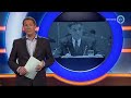 GLD Nieuws 25 juli 2014