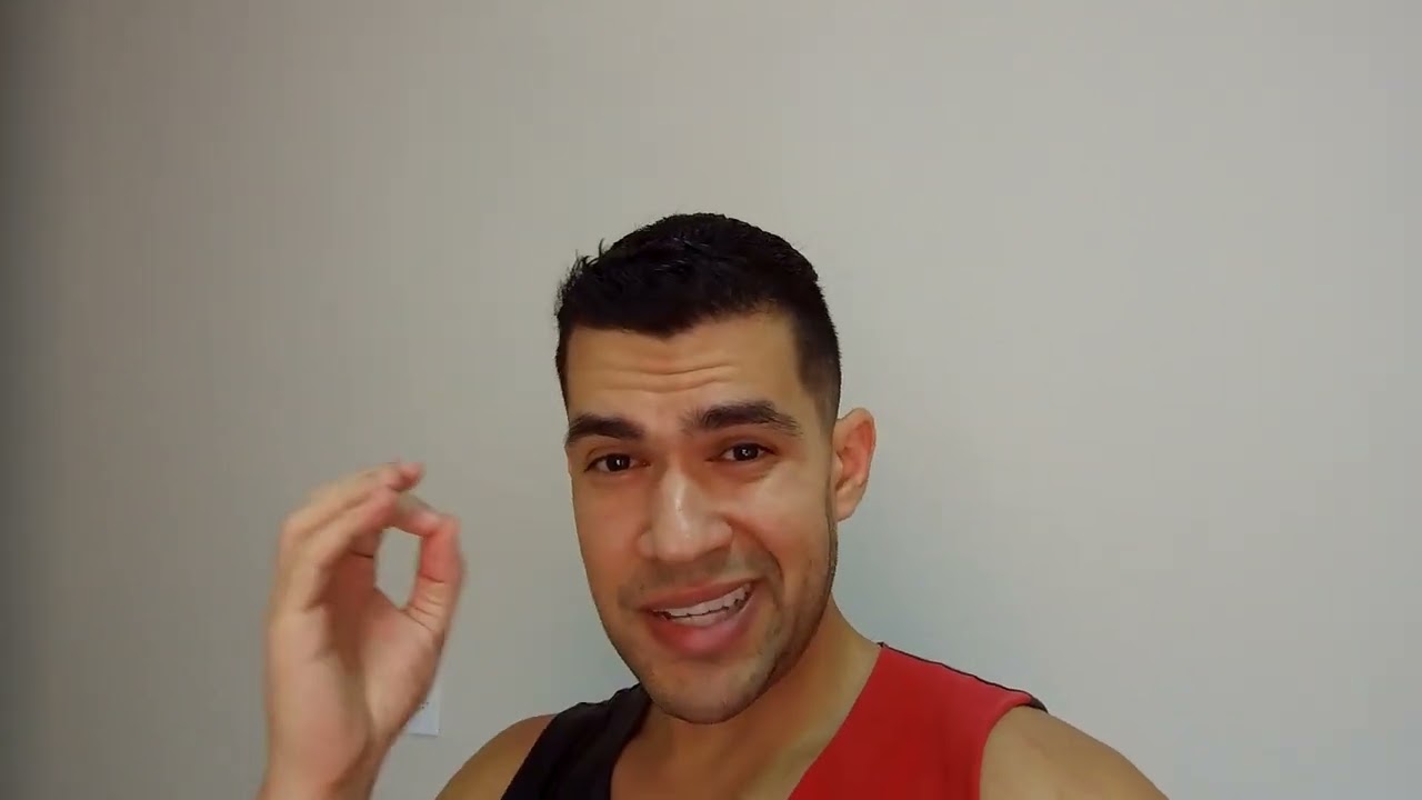 Opinião Sincera Ar Condicionado Portátil Philco