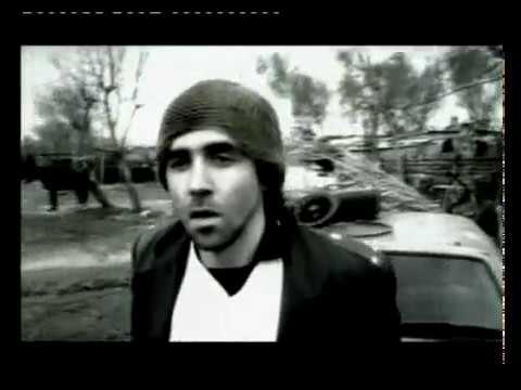 Claudio Taddei - Para el sur el norte esta lejos