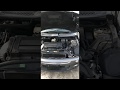 Купить Двигатель на Mini Cooper W11B16A в Новосибирске