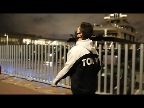 CHARLY SKM -  ERRORES COMETIDOS (Prod. LH Instrumentals)