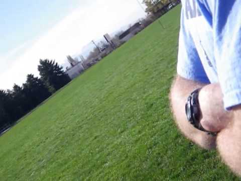 Z. Olsen, Jav (3), apr.4