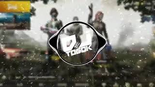 Download lagu DJ Remix On my way~By : DJ Togok mp3