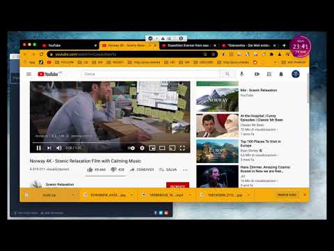Data Horder Reddit