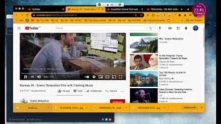Average people vs DataHoarder | Don't waste your time with useless likes, hoard data!