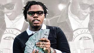 [FREE] Gunna x Lil Baby Type Beat 2019 -&quot;Splash&quot;