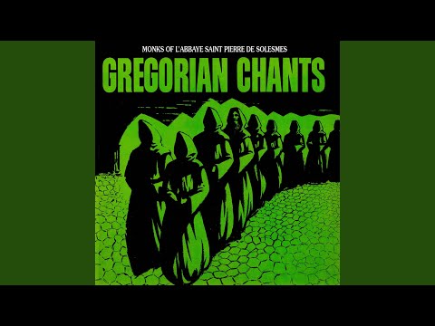 Gradual: Requiem (Mode 2)