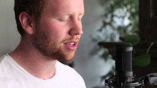 "Cherish" - an original song by Joshua Lehman