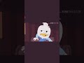 Dewey X Webby You Will Always Be The One Requested By Sweet Lilly