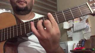 Funda Arar Duyanlara Duymayanlara .. ofiste çalışmalar