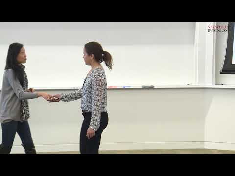 How to Make an Impromptu Toast