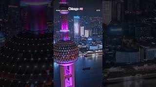 Download lagu Chicago 🇱🇷🇱🇷 #usa #illinois  #chicagoland #usashorts #travel   #chicago #usashorts #usatravel mp3
