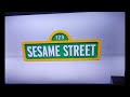 Sesame Workshop Logo 2020 2021