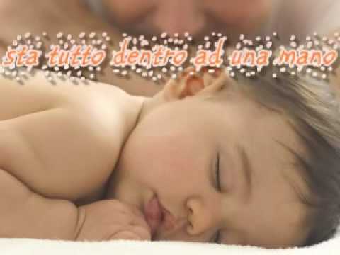 La crema dello specialista ENT che candeggia risposte Se la persona candeggia il miele
