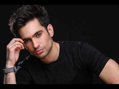 Saainsh Introductio...