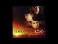 Reservation Road - Reservation Road