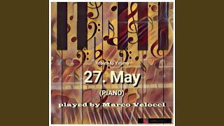 Download lagu 27 Mei mp3 Download lagu 27 Mei mp3