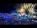 New Year Mix 2021 - Best of EDM Party Electro House & Festival Music | by danielkmusic