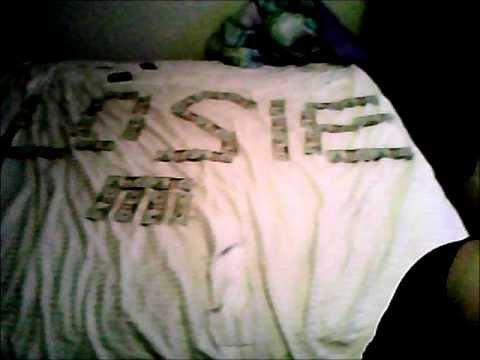 Losie - Roger That [ Prod. By Dj Plugg ]