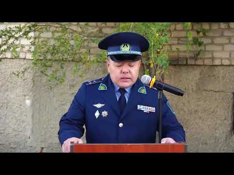 Арзан секс қызметтері