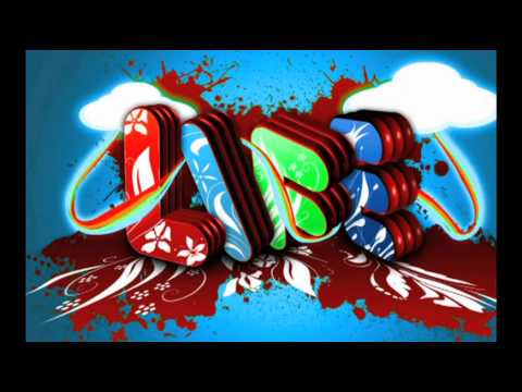 Emma Holland - This Is Your Life (Richie Jones Mix).mov