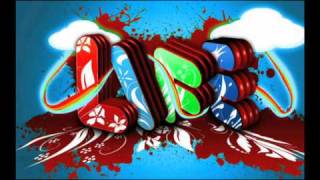 Emma Holland - This Is Your Life (Richie Jones Mix).mov