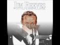 Jim%20Reeves%20-%20He%20Will
