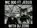 CASE # 29382 - Alex Jones Sings Born With Monkey Asses by MC 900ft Jesus