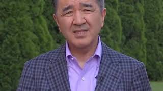 Download lagu George Lamberis instagram com BzW7mfyhVUJ mp3