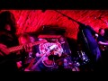 Skyclad - Land of the Rising Slum @ Bannermans ...