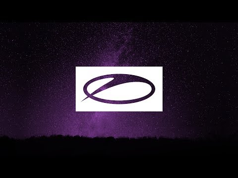 Andrew Rayel feat. Angelika Vee - Never Let Me Go [#ASOT823]