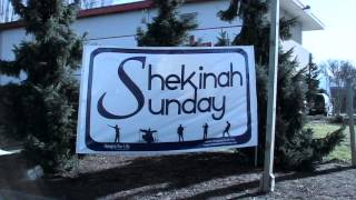 Surely We Can Change (2009)